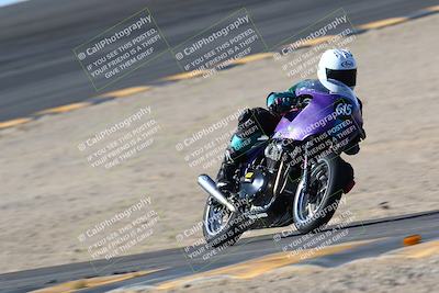 media/Jan-13-2024-SoCal Trackdays (Sat) [[9c032fe5aa]]/Bowl Exit Set 1 (1125am)/